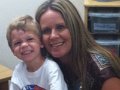 preschool misc 041